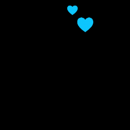 In Good Company Love GIF by Coopers Group AG