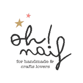 OhNaif Sticker