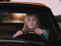 Nochoice Gifs Get The Best Gif On Giphy Nochoice Gifs Get The Best Gif On Giphy