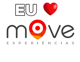 Move Experiências GIF