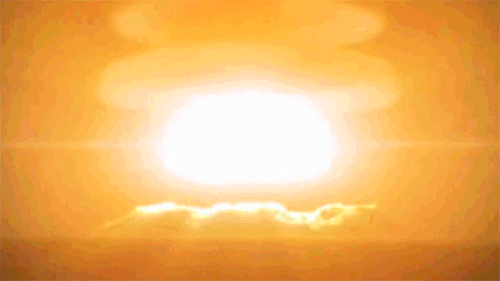 Atomic Bomb Explosion GIF - Find & Share on GIPHY