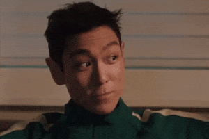 Tttopbrazil GIF