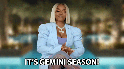 Love And Hip Hop Reality Tv GIF by VH1 - Find & Share on GIPHY