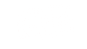 Raise The Bar Fitness Sticker