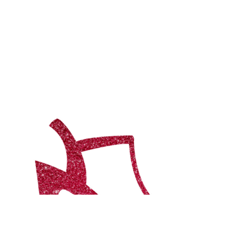 Pole Sweet Pole Sticker