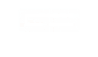G3 Windsor Sticker by G3 Fitness