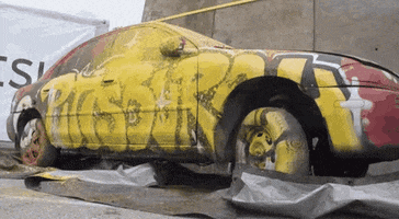 200.gif?cid=fc005b08dfa935f50972c4ea991e122c86f53566f08a6909&rid=200.gif&ct=g