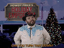 Pro Wrestling Shut Up GIF by Howdy Price