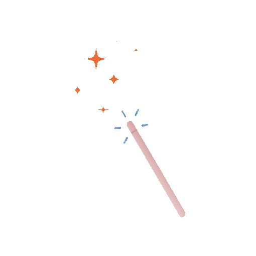 Animation Sticker