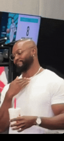Mundy Idk Idc GIF