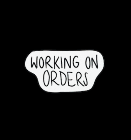 Shanti Cosmetics GIF