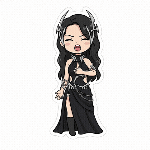 Arena Of Valor Aov GIF