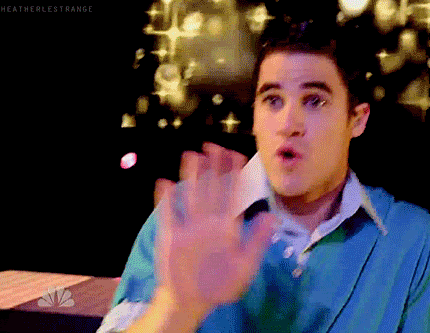 I Just Dont Like Them GIFs - Get the best GIF on GIPHY