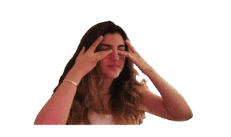 Bomba Dounia Sticker