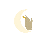 Illustration Sticker