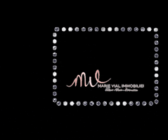 Marie Vial Immobilier GIF