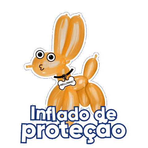 Ouro Fino Sticker by Ourofino Saúde Animal