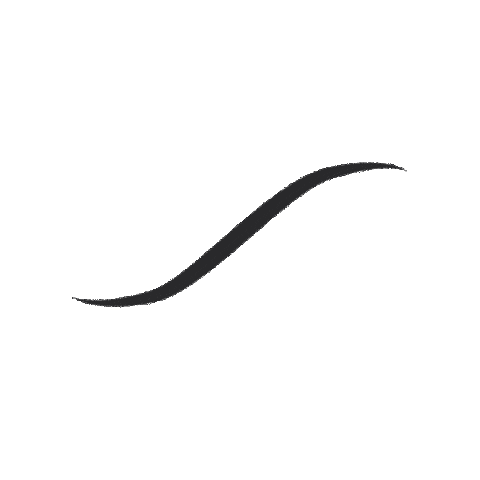 Workshop Sticker by Dr.Arraiz