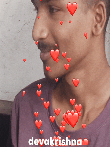 Love GIF