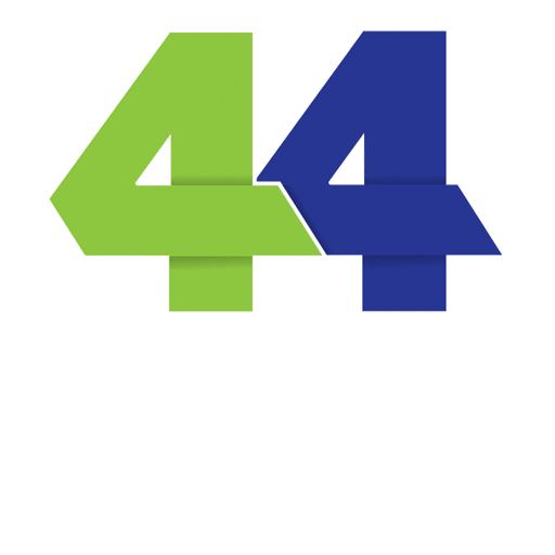 Heron Guimarães Sticker