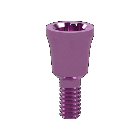 Das Beoriginal Sticker by Dynamic Abutment Solutions