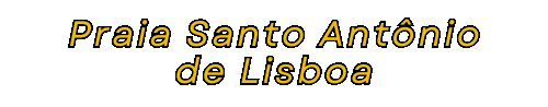 Por Do Sol Beach Sticker By GIF