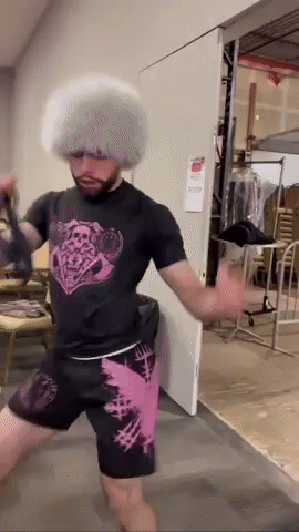 New Asgard GIF by New Asgard Martial Arts