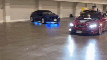 Acura Tl GIF