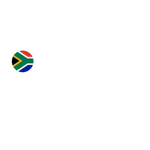 Support Local Sticker