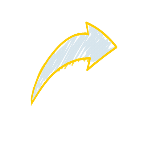 Sticker by HashTagME