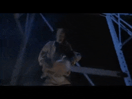 Mood GIF
