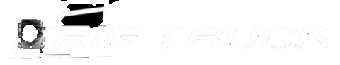 Bigtruck srl Sticker