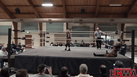 Animated GIF - Find & Share on GIPHY