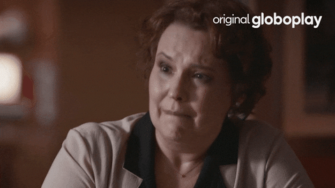 Regina-case GIFs - Get the best GIF on GIPHY