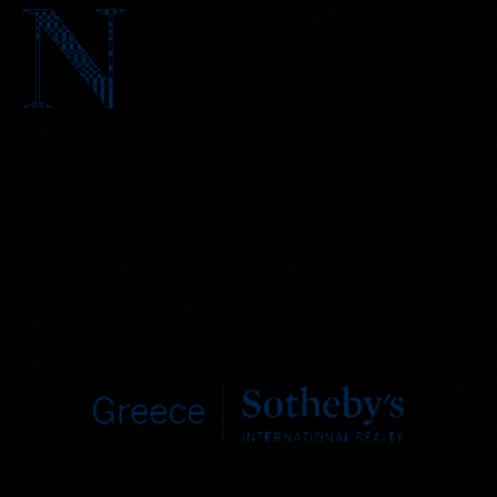 Realtor GIF by Greece Sotheby's International Realty
