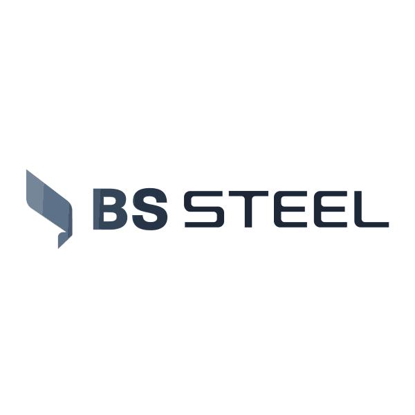 Bs Steel Sticker by BSPAR