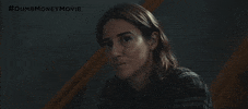 Shailene Woodley GIF by Sony Pictures