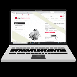 Integraequipamiento GIF