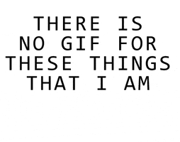 200.gif