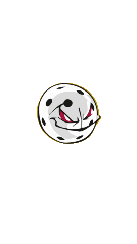 Nykvarns IF Sticker