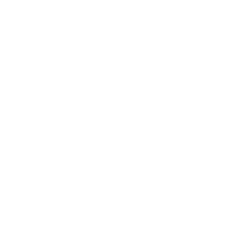 Yachts Superyachts Sticker by PELAGIA YACHTING