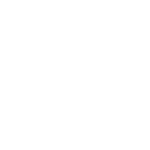 San Francisco Sf Sticker by homesbymatt