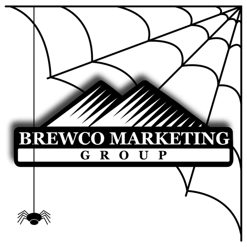Halloween Web GIF by BrewcoMarketingGroup