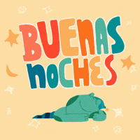 Dia-buenas-acciones GIFs - Get the best GIF on GIPHY Dia-buenas-acciones GIFs - Get the best GIF on GIPHY