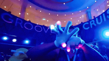 Daniel GIF