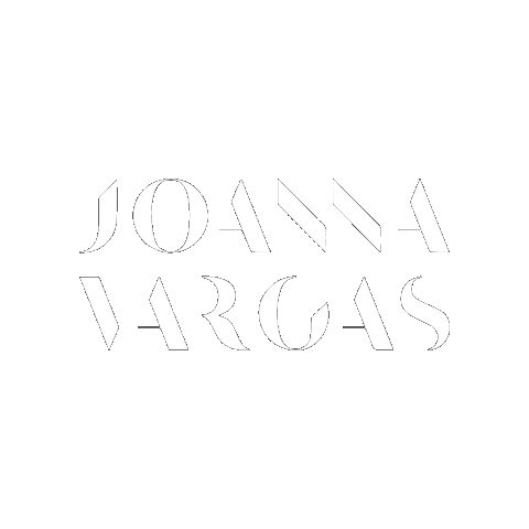 Sticker by Joanna Vargas