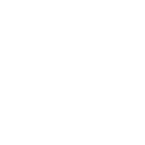 Sticker by HometownGayrimenkul