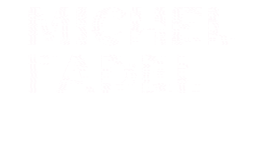Michelfadelofficial Sticker by ObyMichelFadel
