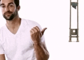 Sweetpixel GIF