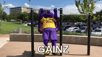 ACCDistrict GIF
